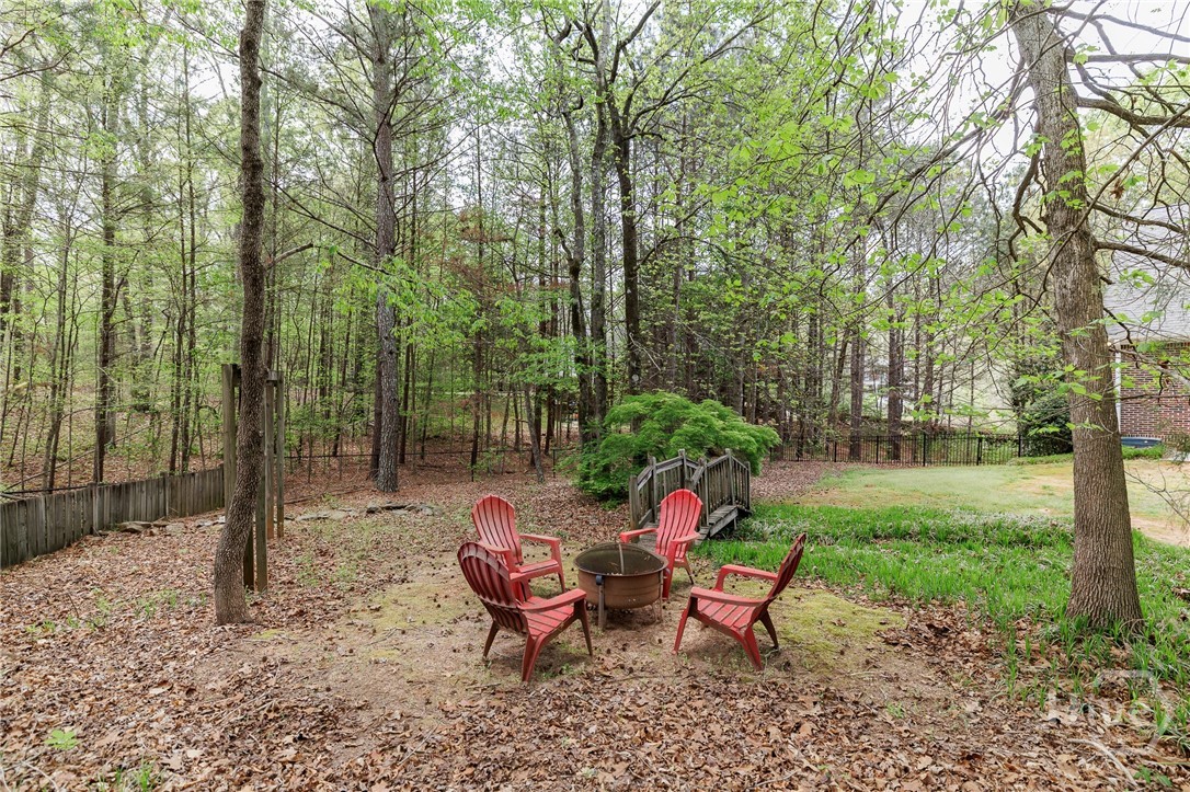 1171 Spring Lake Drive