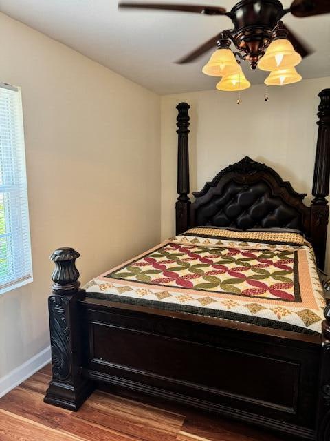 Bedroom1