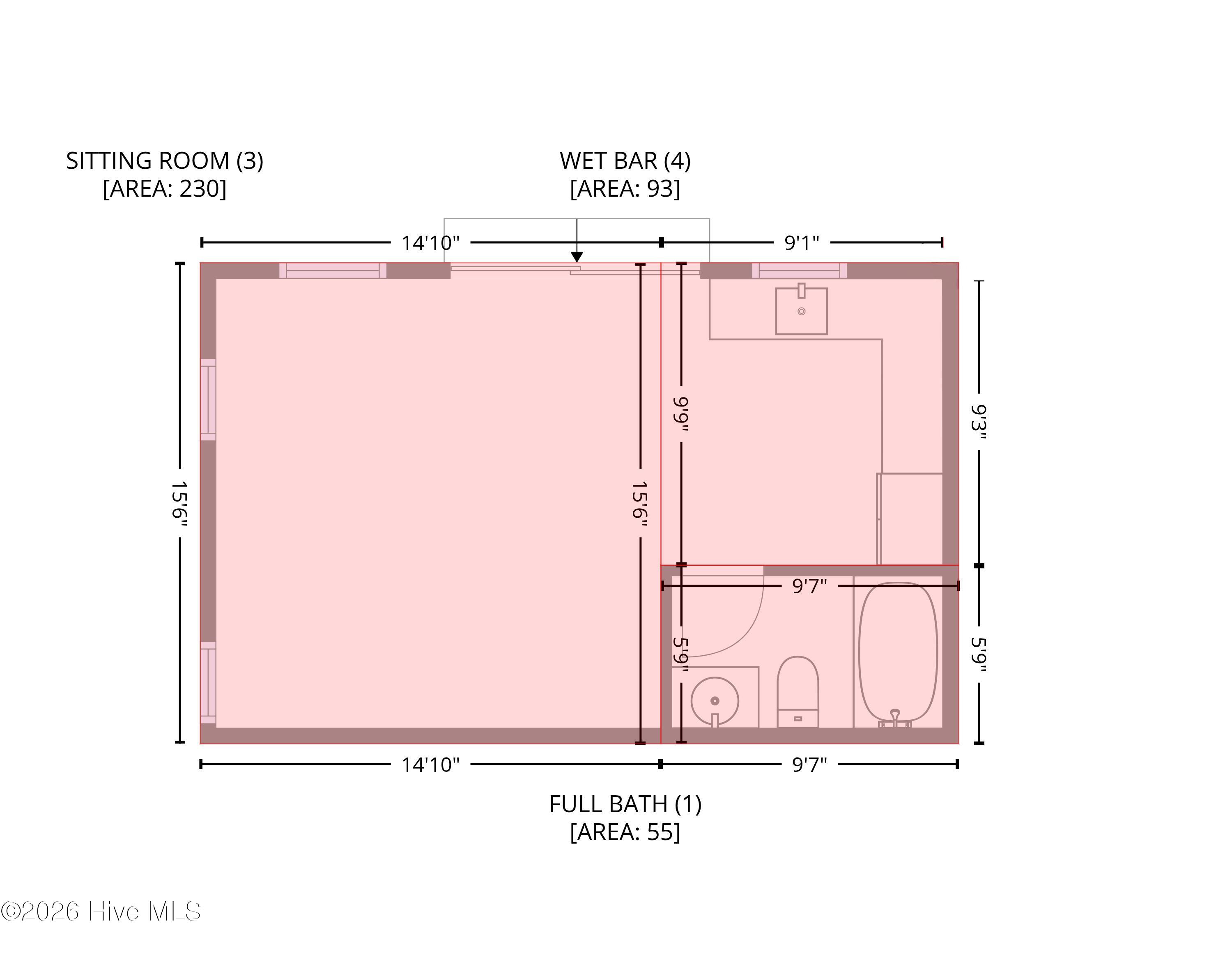 100553836 | Photo 81