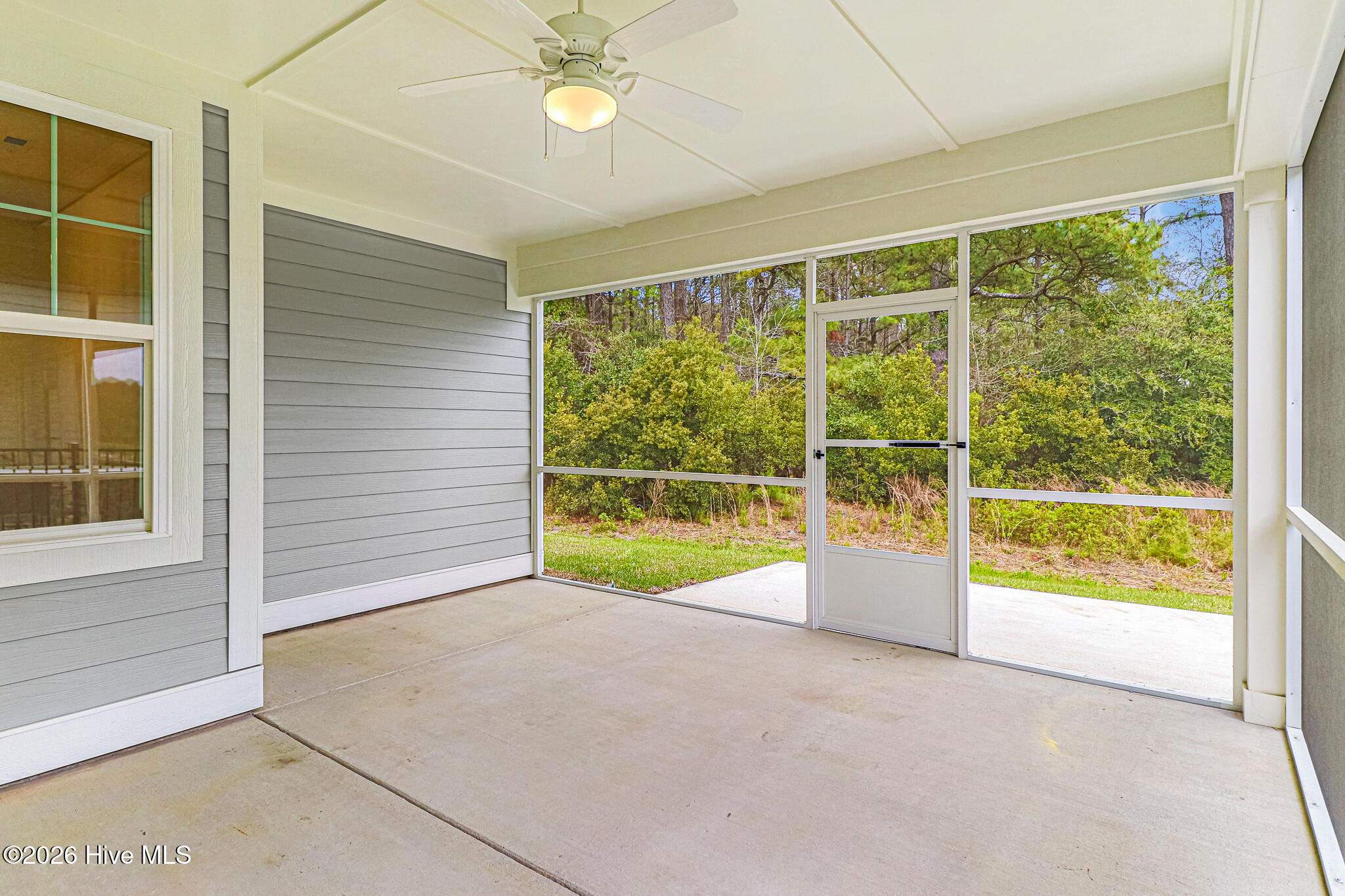222 Windswept Lane,Beaufort