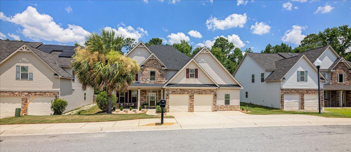 05-6092 Reynolds Circle-77