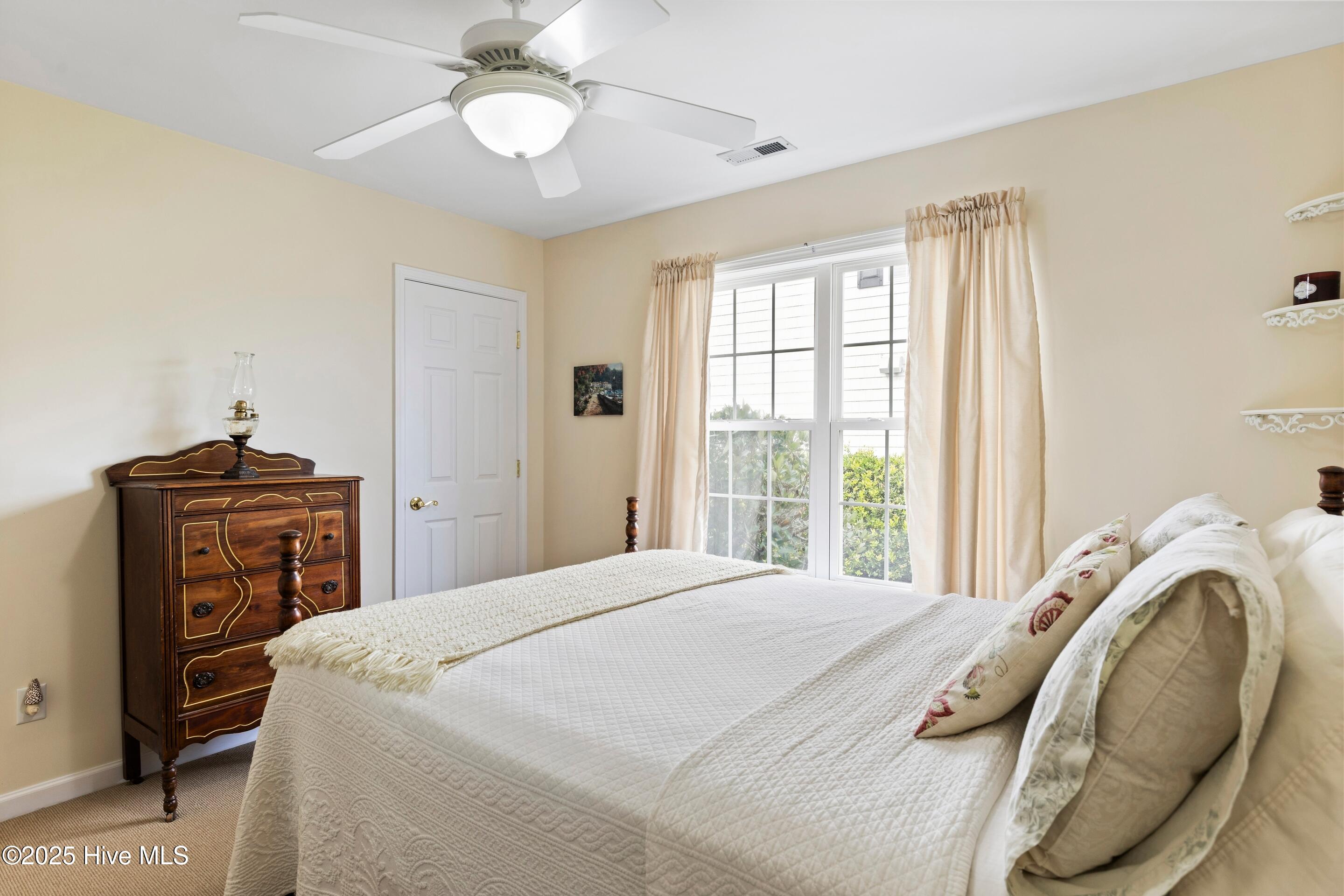 100528797 | Photo 32