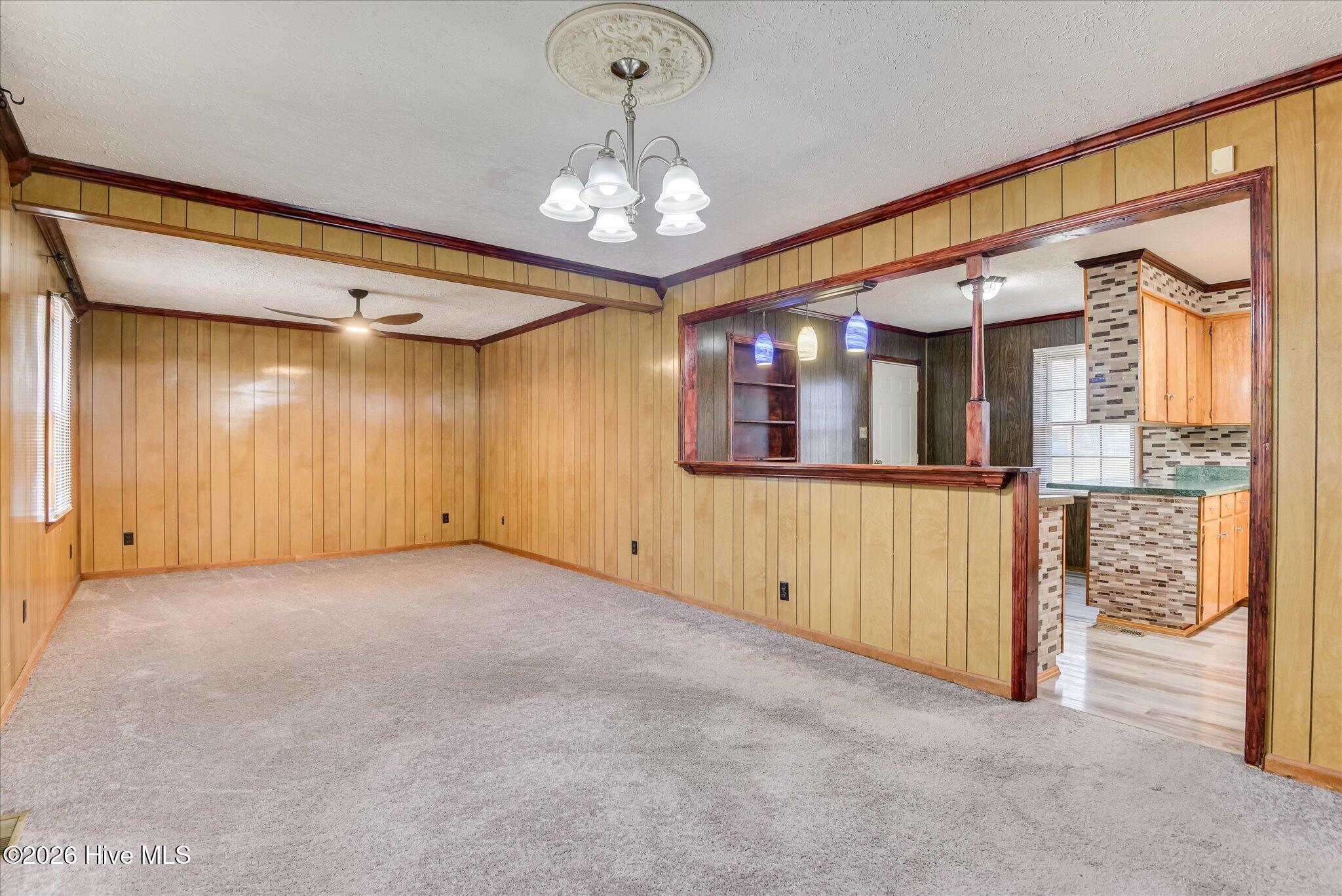 Photo 2 of Single family home for sale at 293 Whaley Pond Rd, Graniteville, SC 29829 | MLS# 100605088 | Listing updated on 2026-09-28