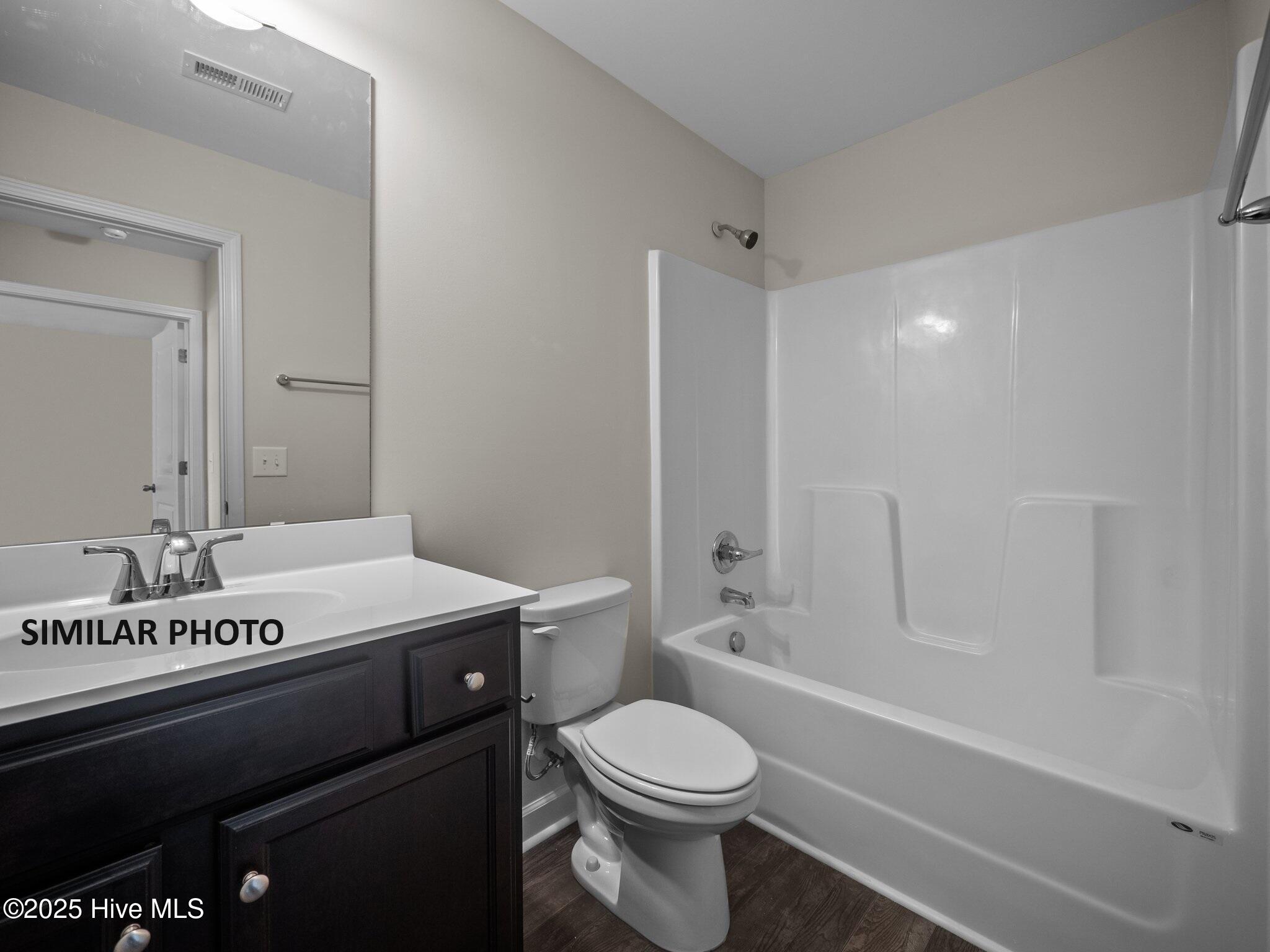 159 Tides End Drive, Holly Ridge, NC 28445 – photo 21: 40-web-or-mls-PB178206