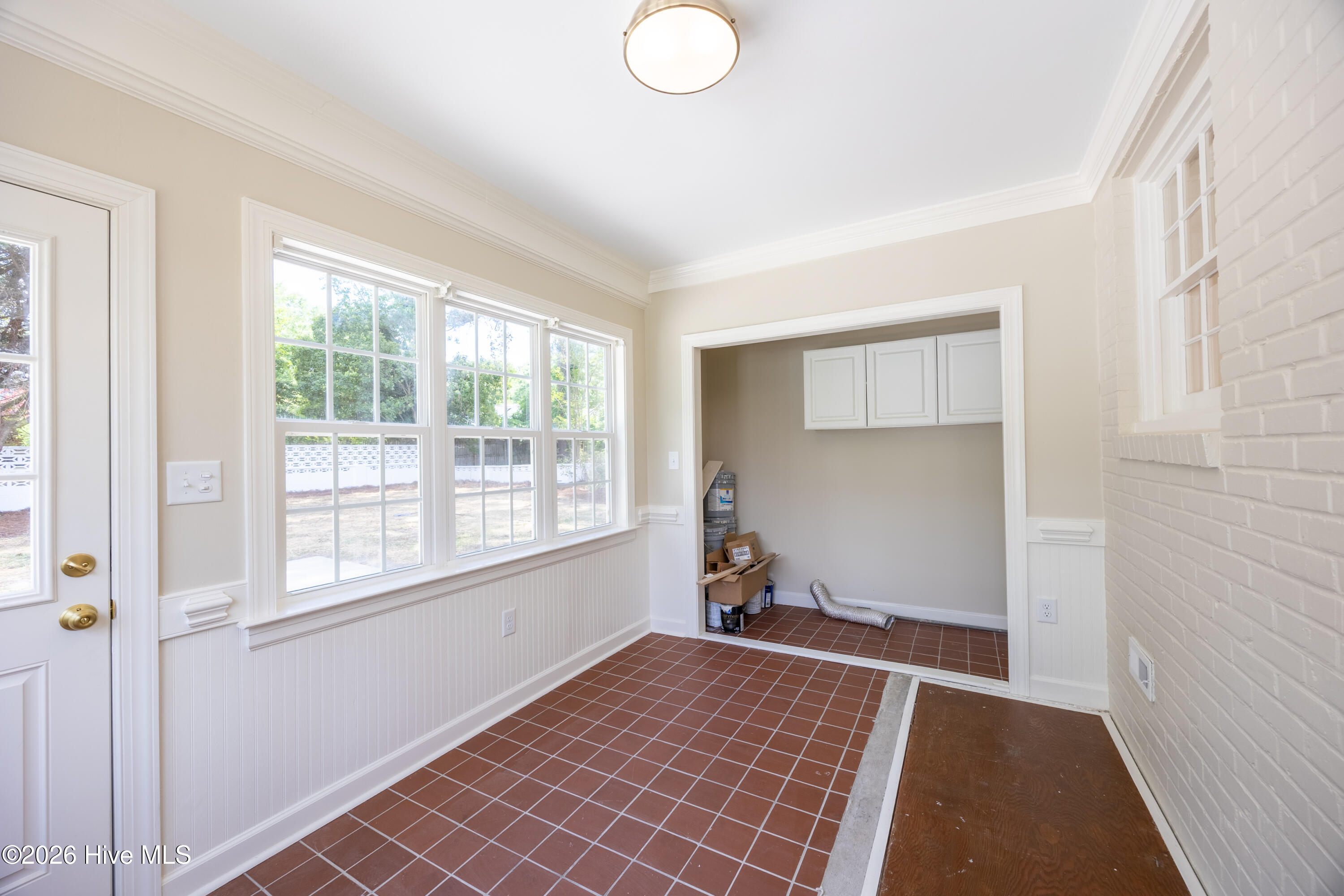 1520AndersonSt_38