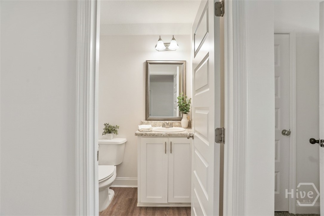 225 Alcovy Circle