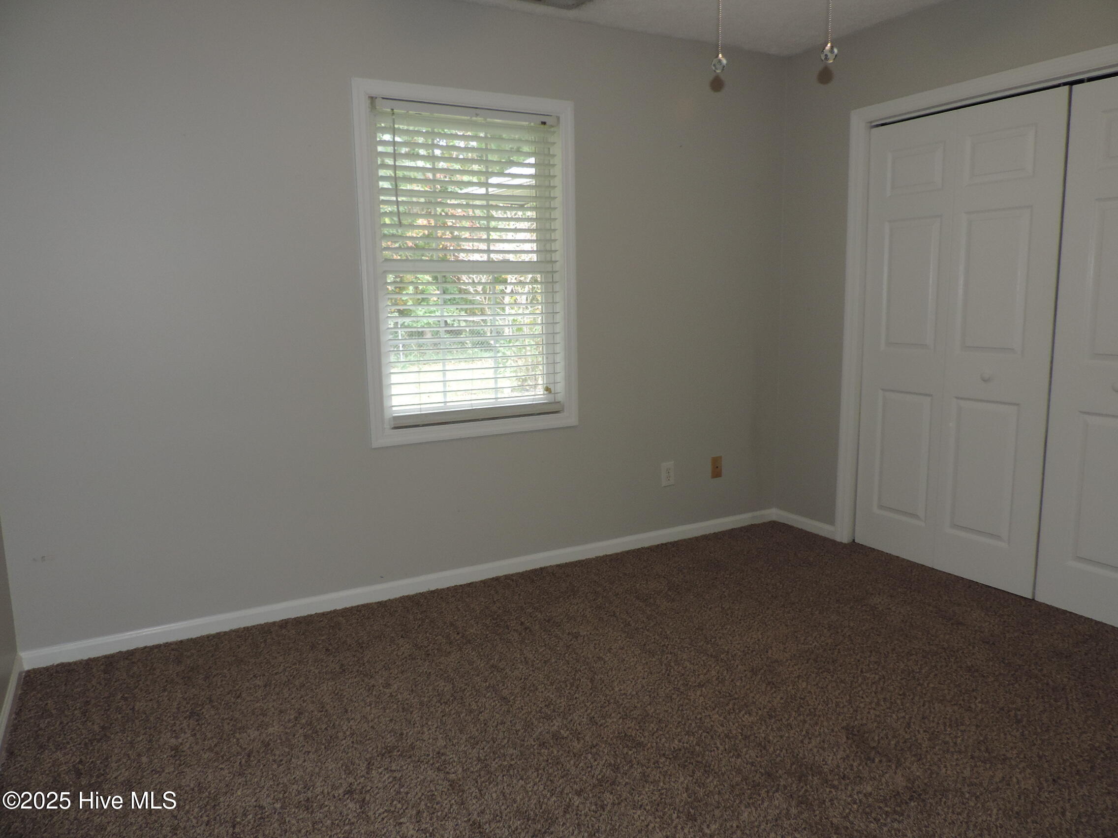5801 County Line Road,New Bern