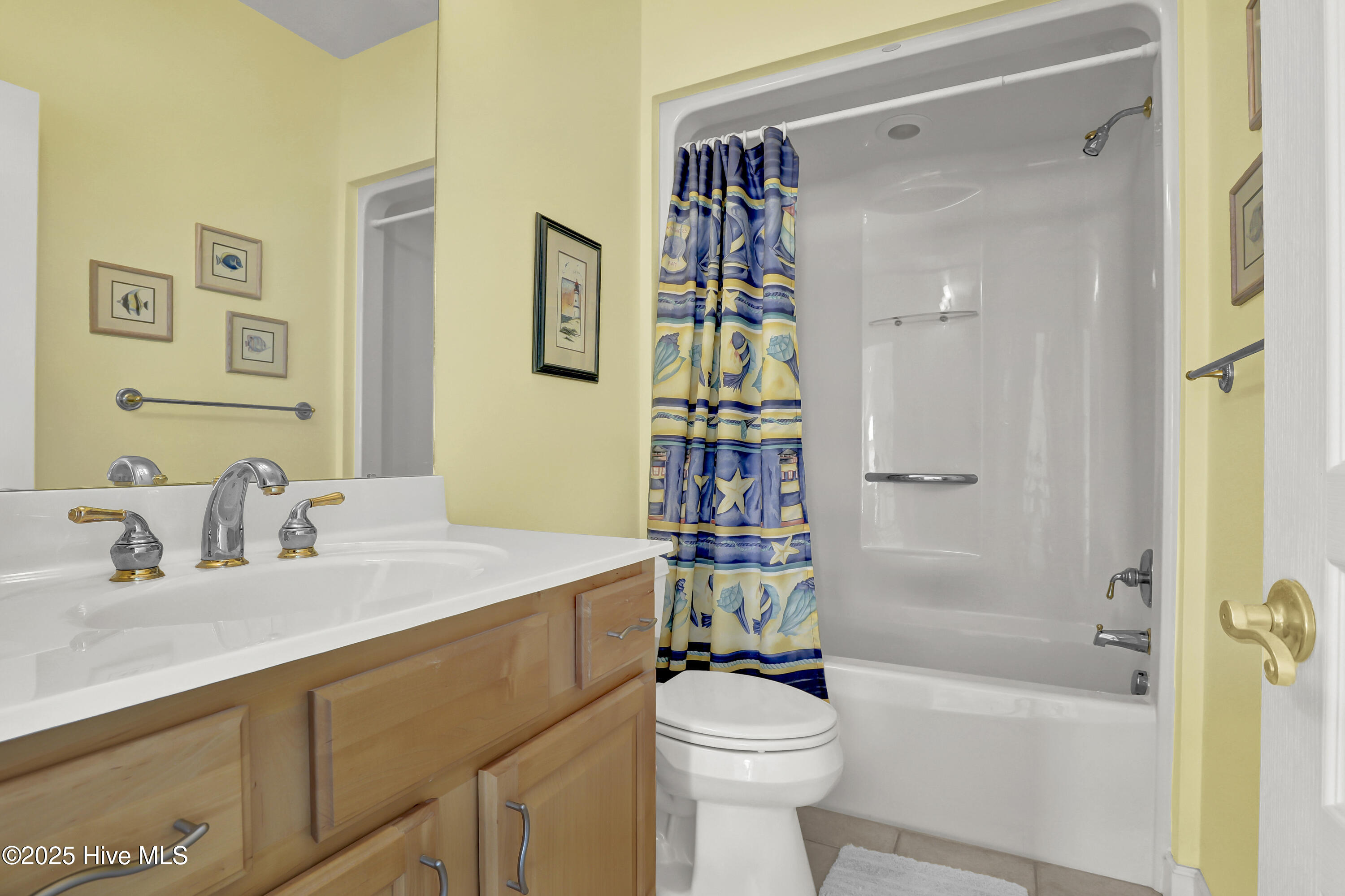 100537166 | Photo 39