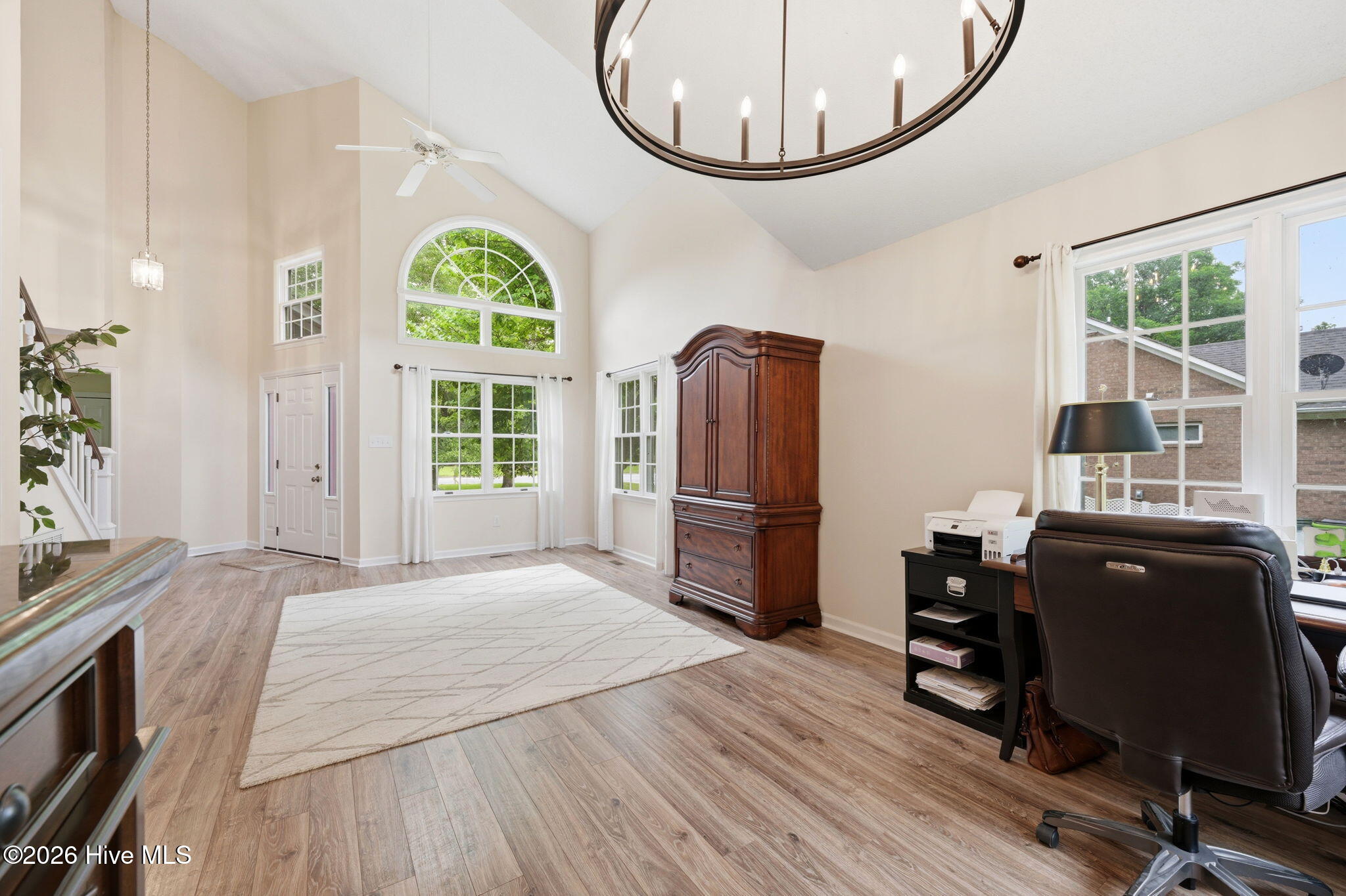 1216 Pine Valley Drive,New Bern