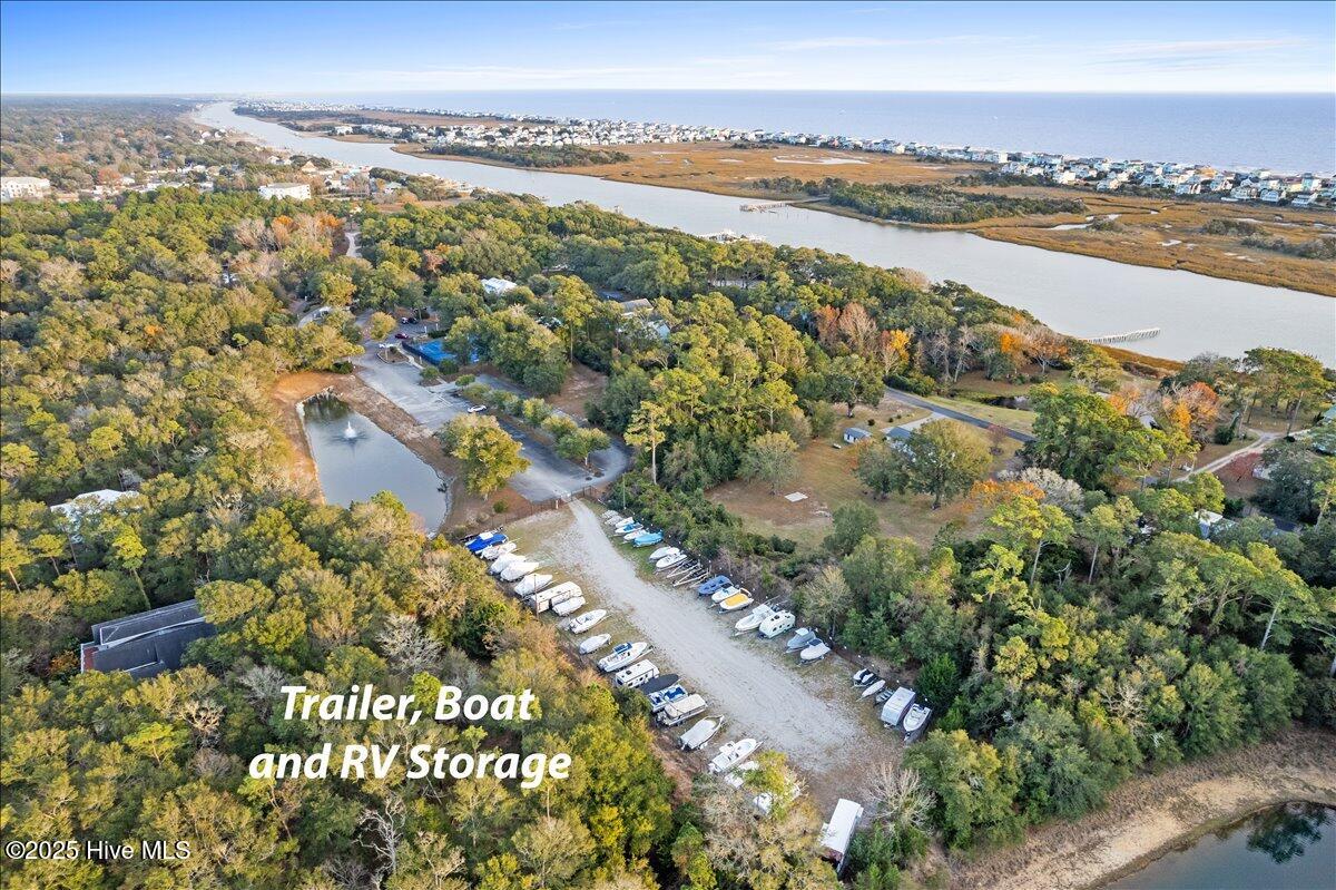 100530504 | Photo 77