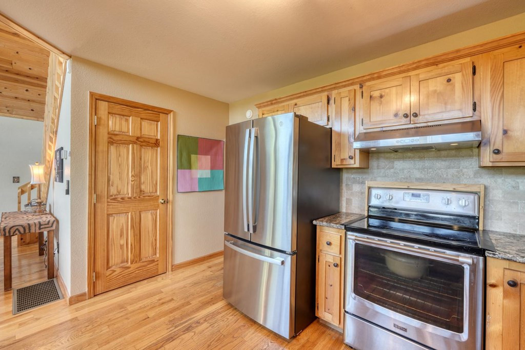 249 Buck Ridge Drive, Murphy, NC 28906 Listing Photo  26