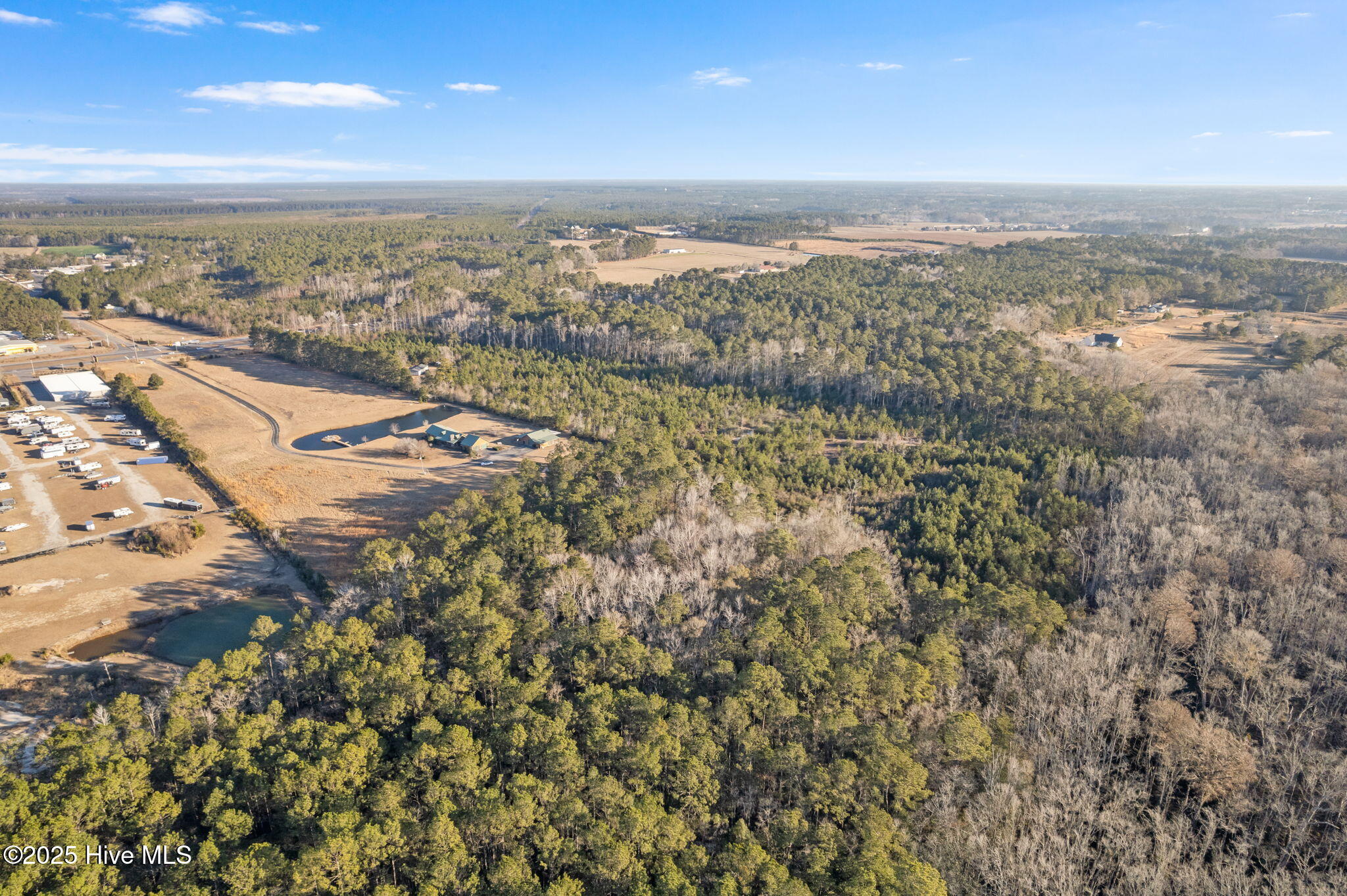 78 Mclamb Court SW, Ocean Isle Beach, NC, 28469