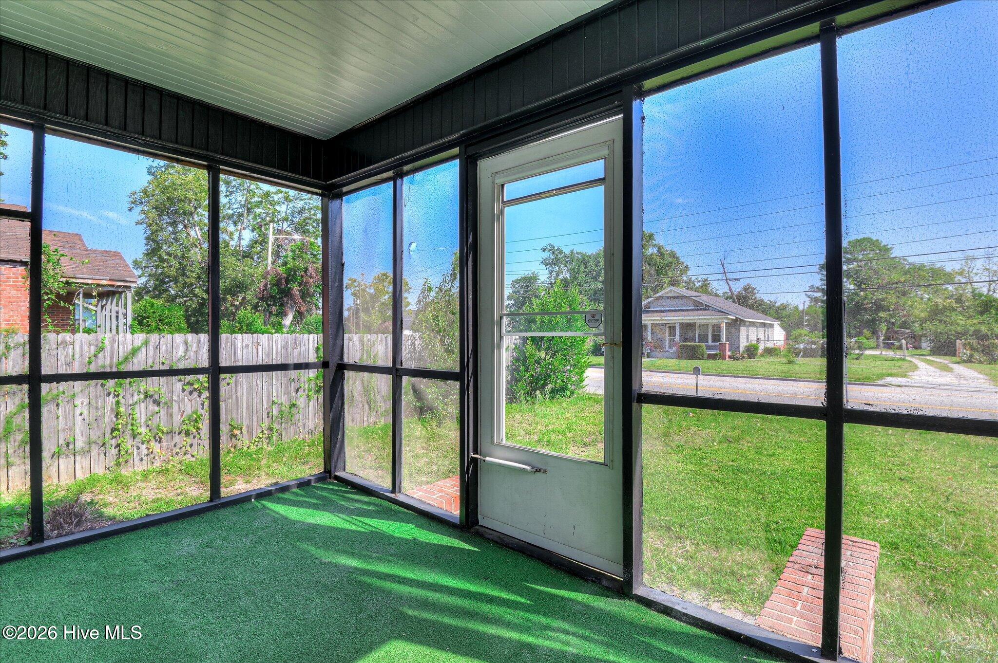 5th image of 1951 Olive Rd, Augusta, GA 30906 | MLS# 100598448
