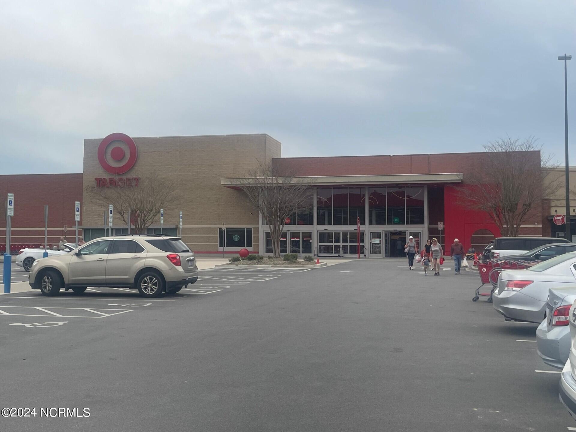 Homes for sale in Wilson, NC | 3605 Tarmac Rd #Ep 118, Wilson, NC 27896 | MLS# 100436265