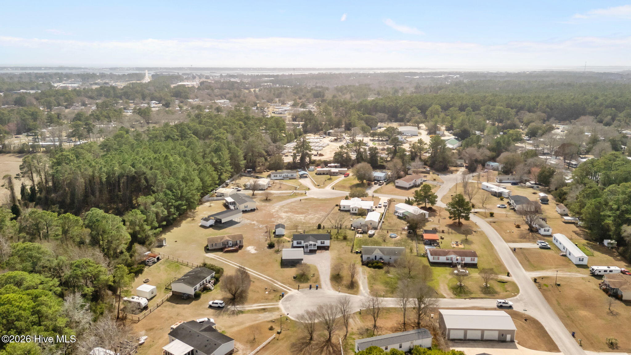 100558505 | Photo 42