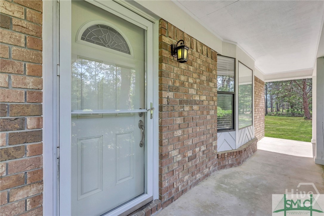 103 Maple Drive, Rincon, GA 31326 Listing Photo  6
