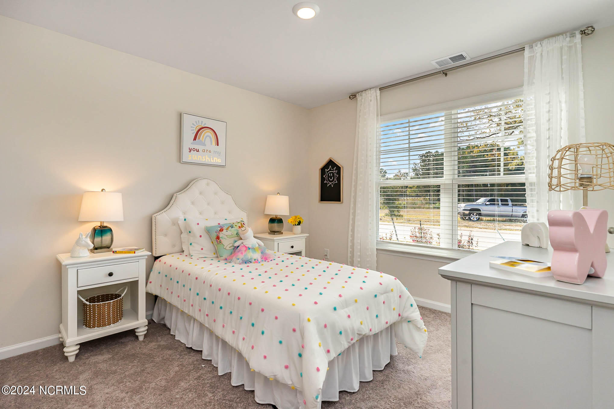 100483501 | Photo 12