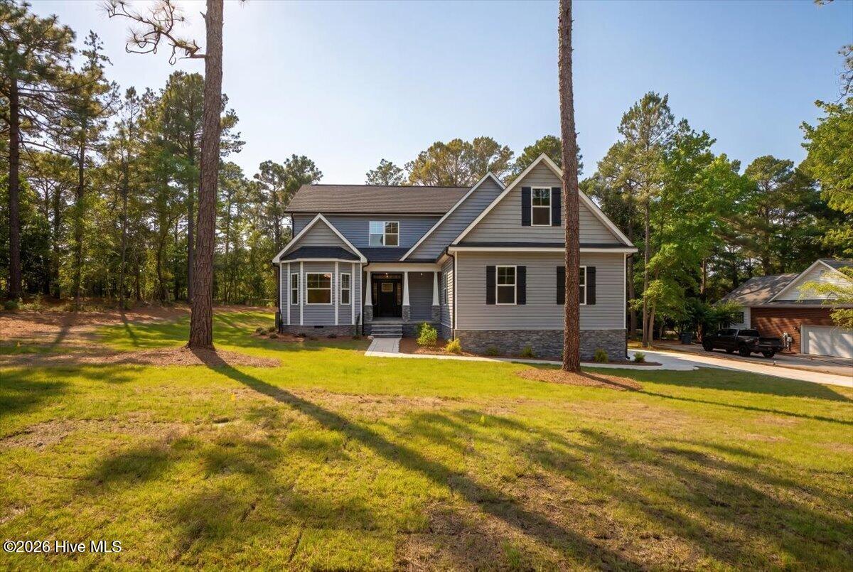 451 Thimbleberry, Vass, North Carolina, 4 Bedrooms Bedrooms, 7 Rooms Rooms,4 BathroomsBathrooms,Single family residence,For sale,Thimbleberry,100560733 451 Thimbleberry, Vass, North Carolina, 4 Bedrooms Bedrooms, 7 Rooms Rooms,4 BathroomsBathrooms,Single family residence,For sale,Thimbleberry,100560733