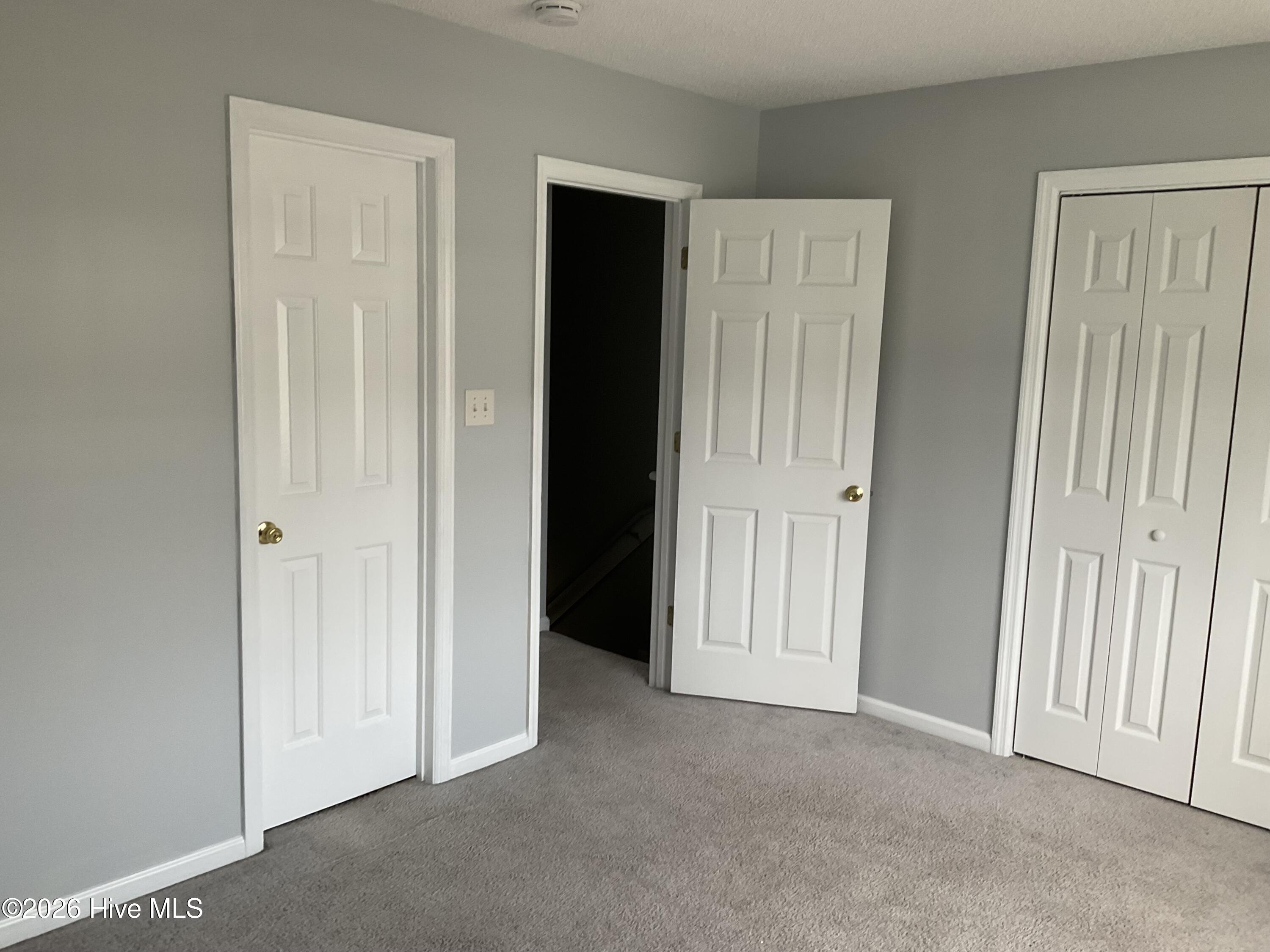 100559307 | Photo 12