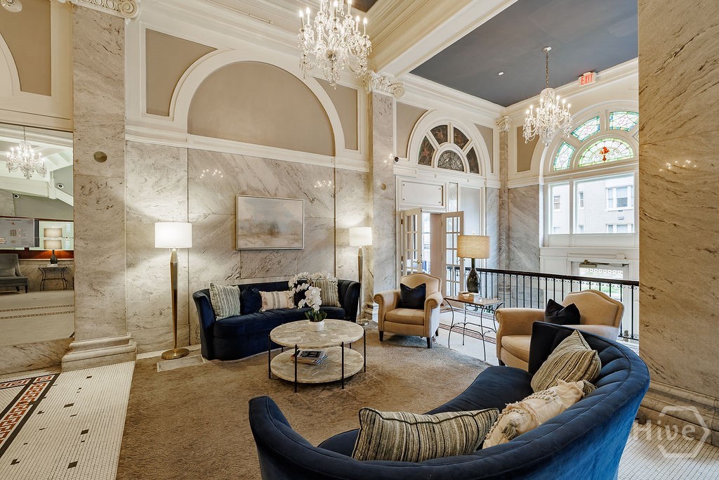 247 E Washington Street 207