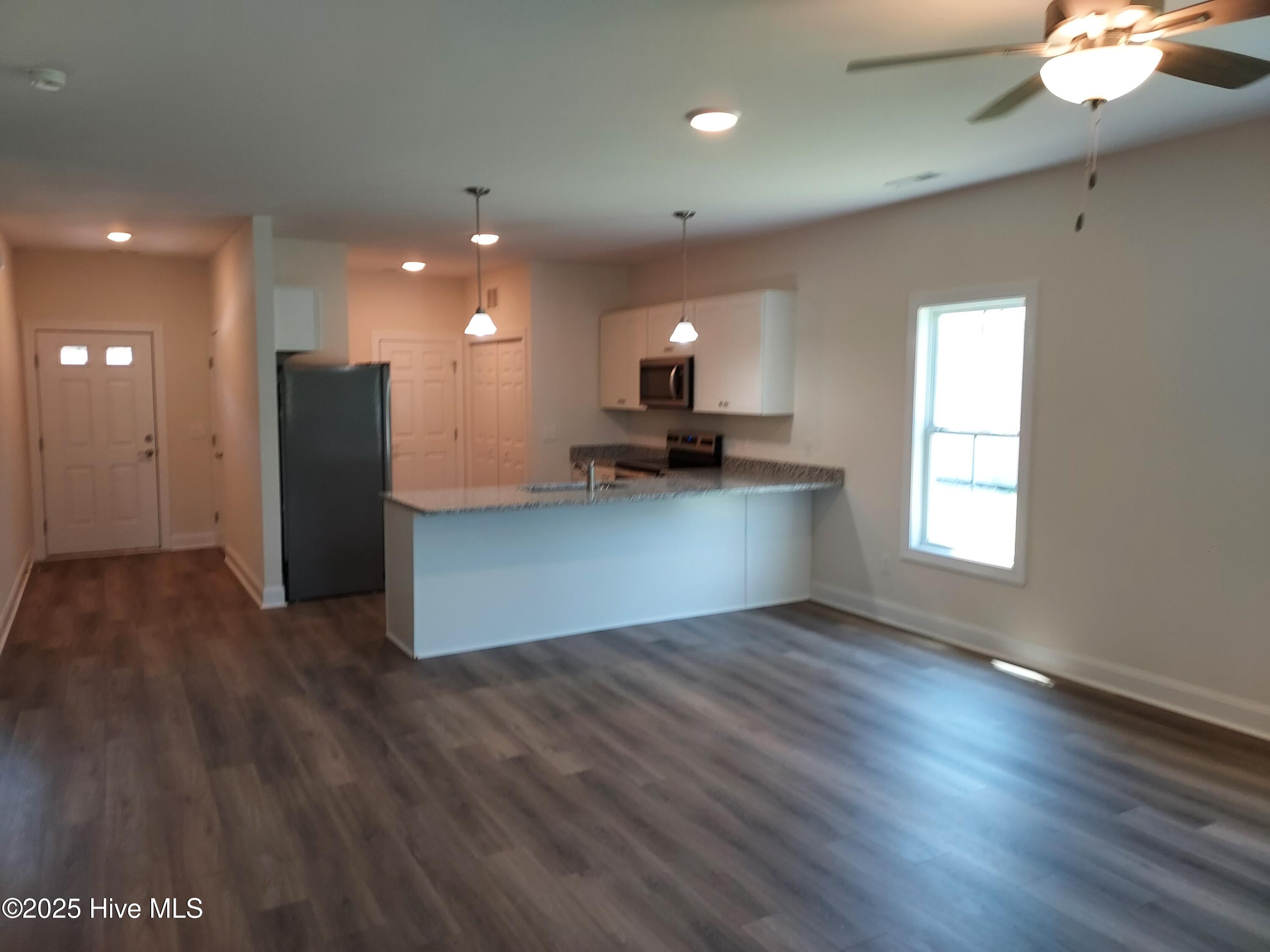 Homes for sale in Swansboro, NC | 421 Old Church Rd #A, Swansboro, NC 28584 | MLS# 100512764