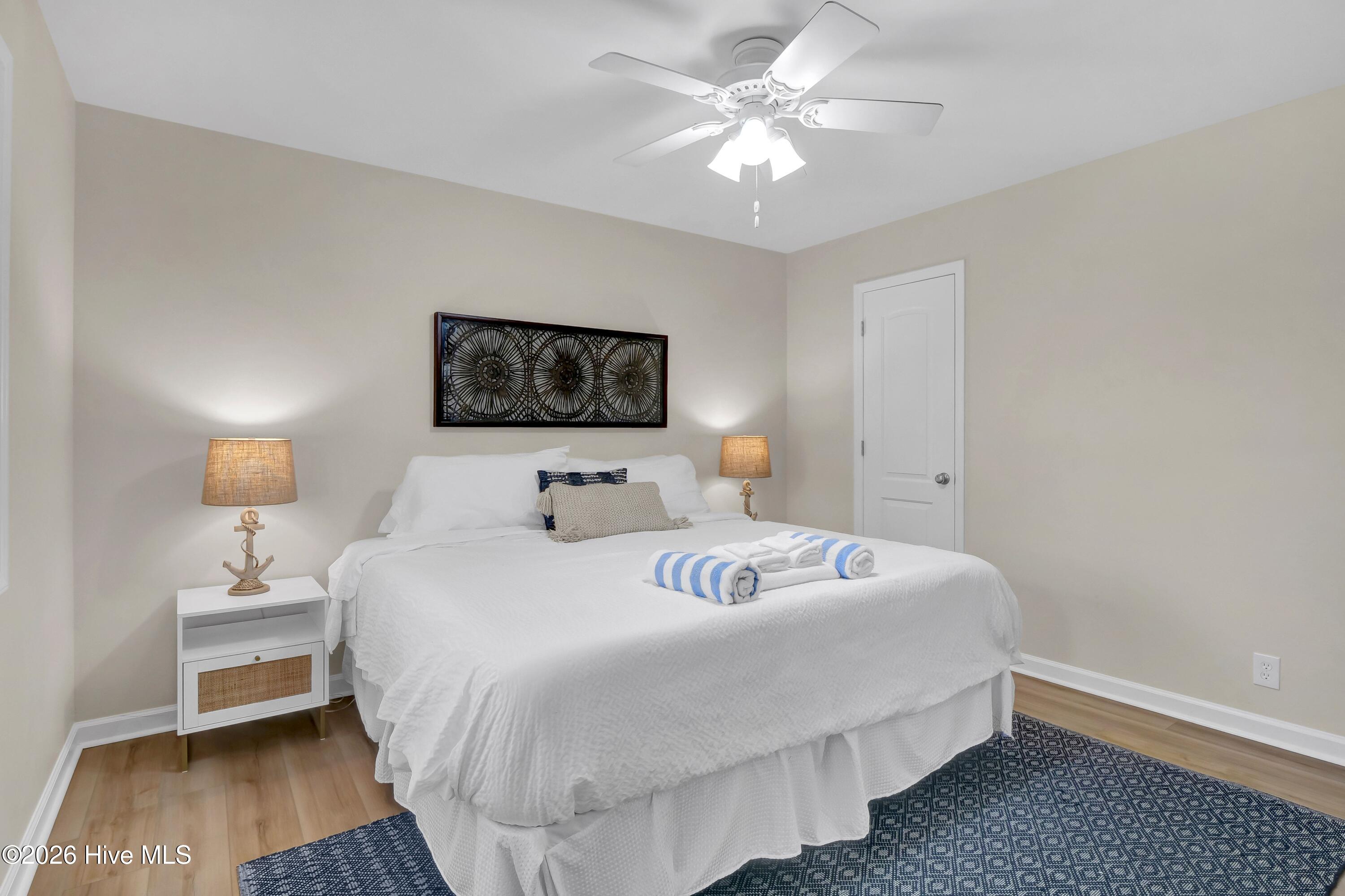 100556250 | Photo 30