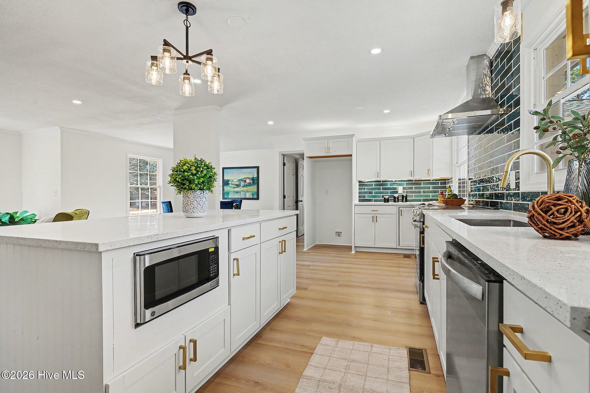 605 Forrest Road, Warsaw, NC 28398 – photo 11: 012_file_4132