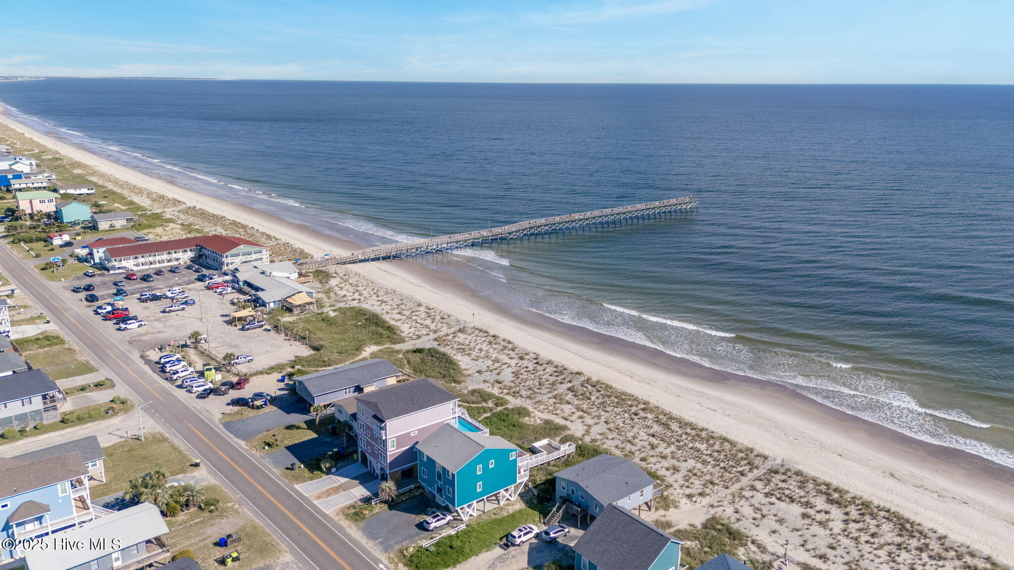 100532717 | Photo 65