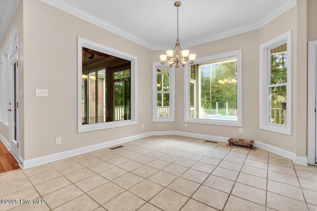 100534566 | Photo 39