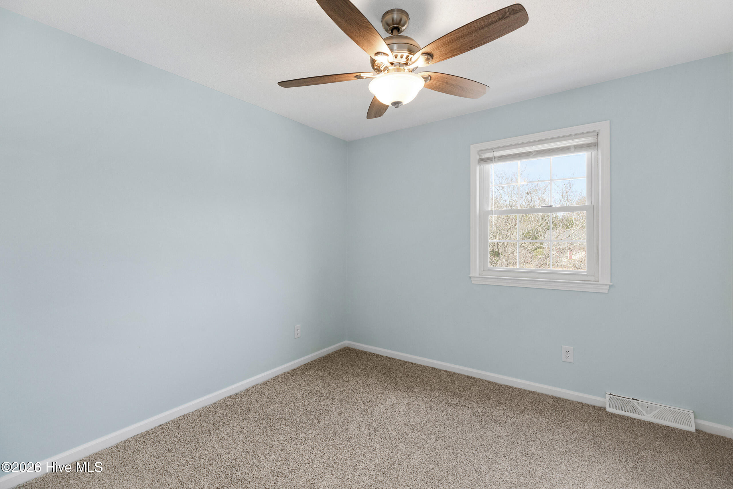 100558477 | Photo 28