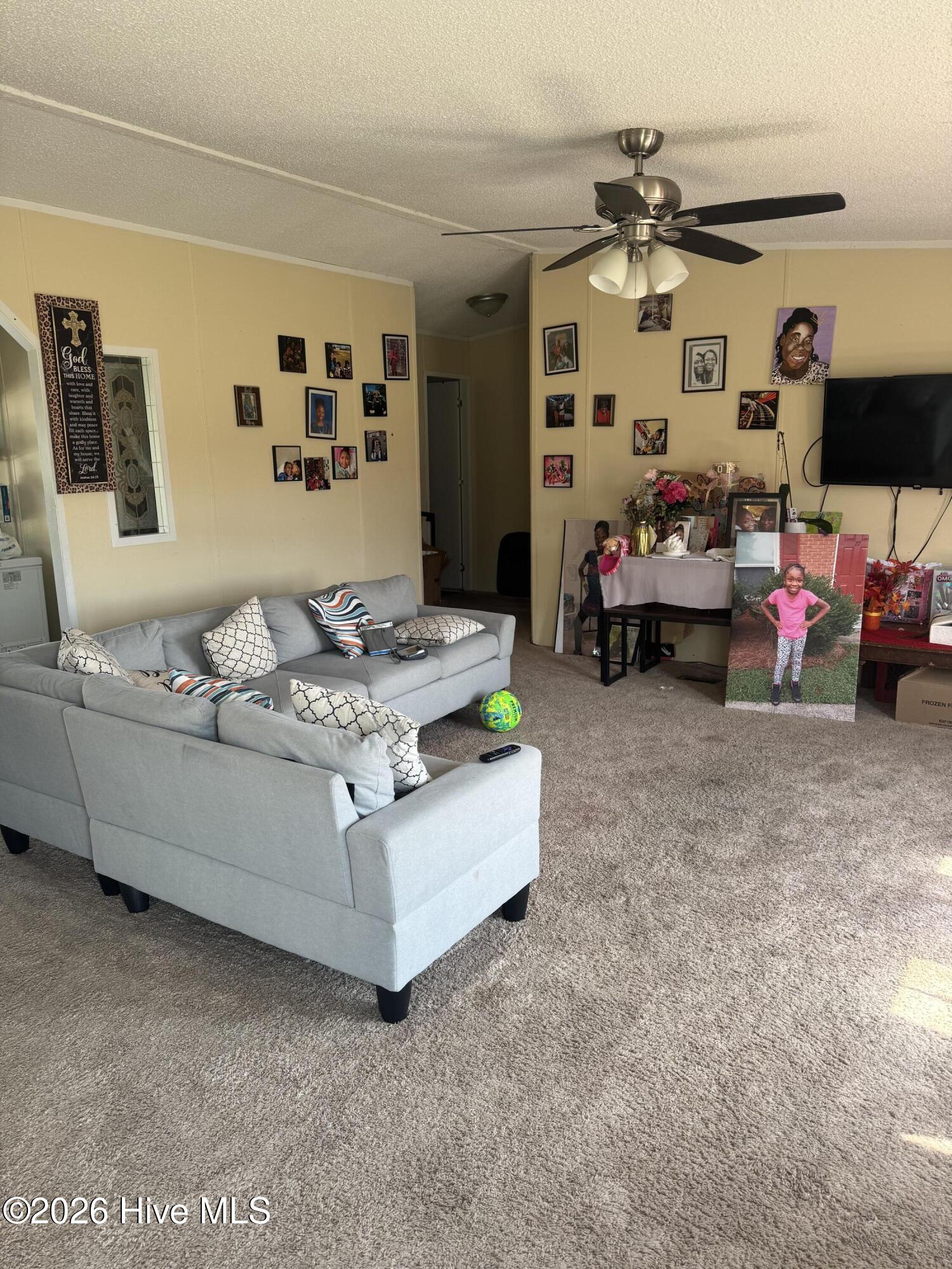 110 Lariat Circle,New Bern