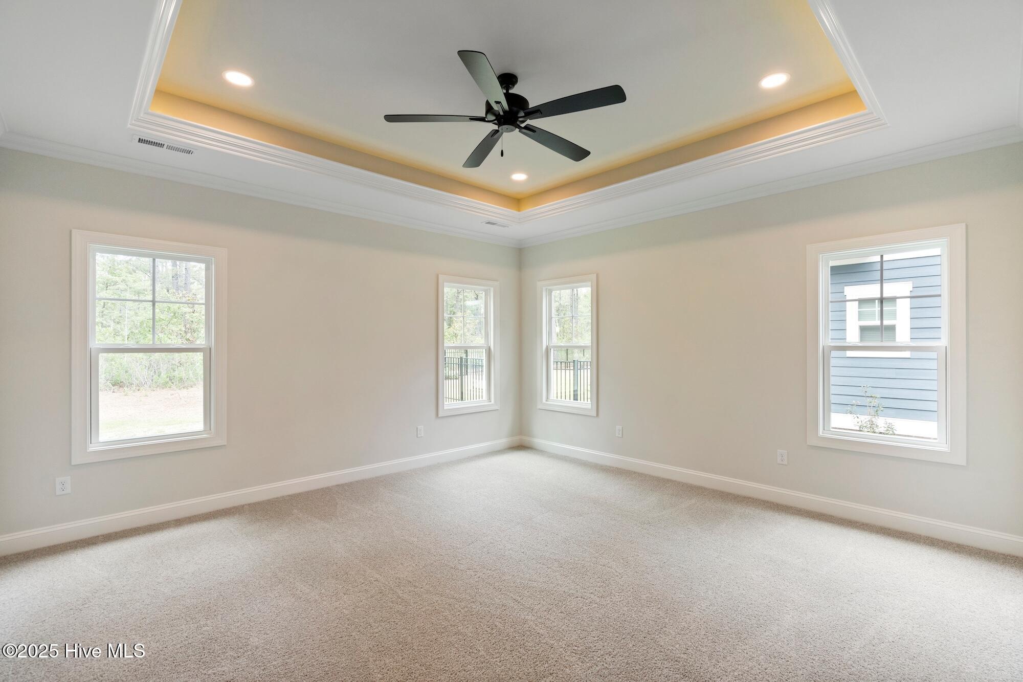 2209 Condor Run (Lot 49), Wilmington, NC 28409 – photo 15: mls-DSC00480