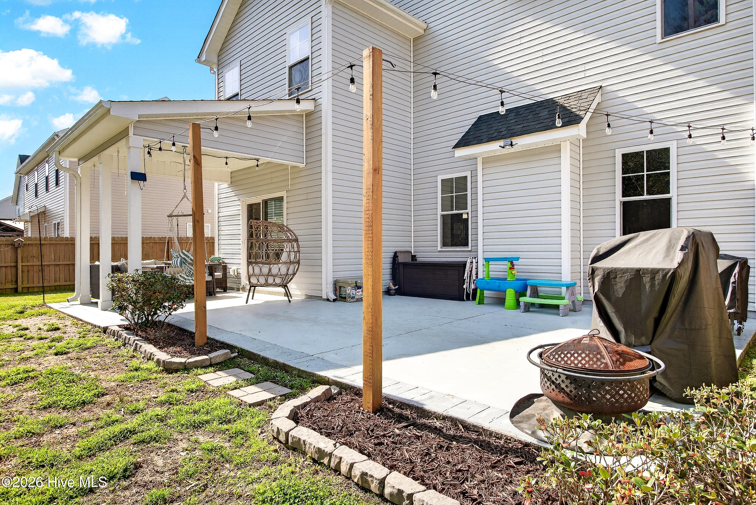 100562931 | Photo 29