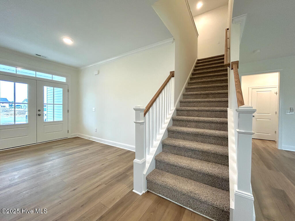 100510168 | Photo 35