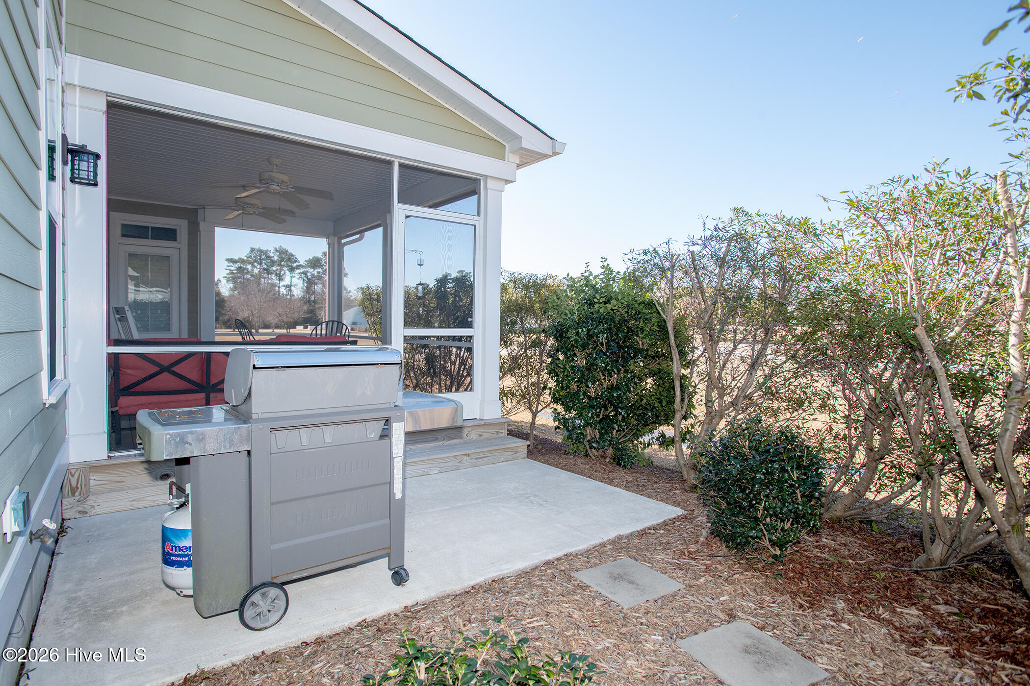 101 Scouts Bend Road, Beaufort, NC, 28516