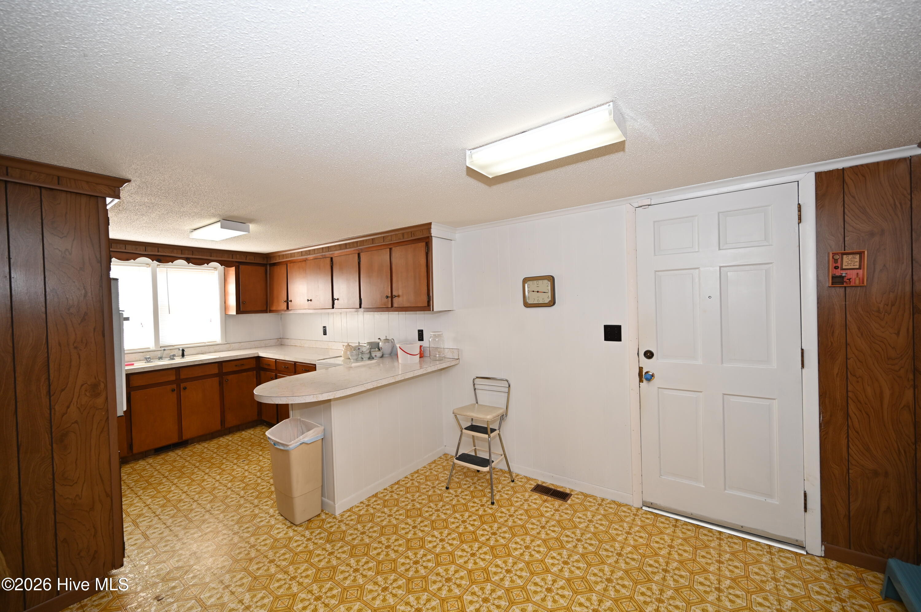 374 New Life Church Road, Tabor City, NC, 28463