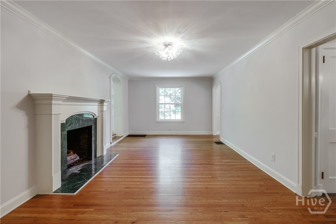 490 McWhorter Drive, Athens, GA 30606 Listing Photo  24