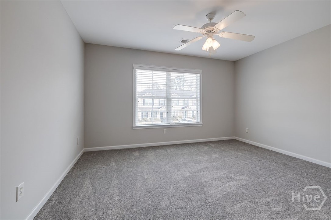 255 Durham Park Way, Pooler, GA 31322 Listing Photo  27
