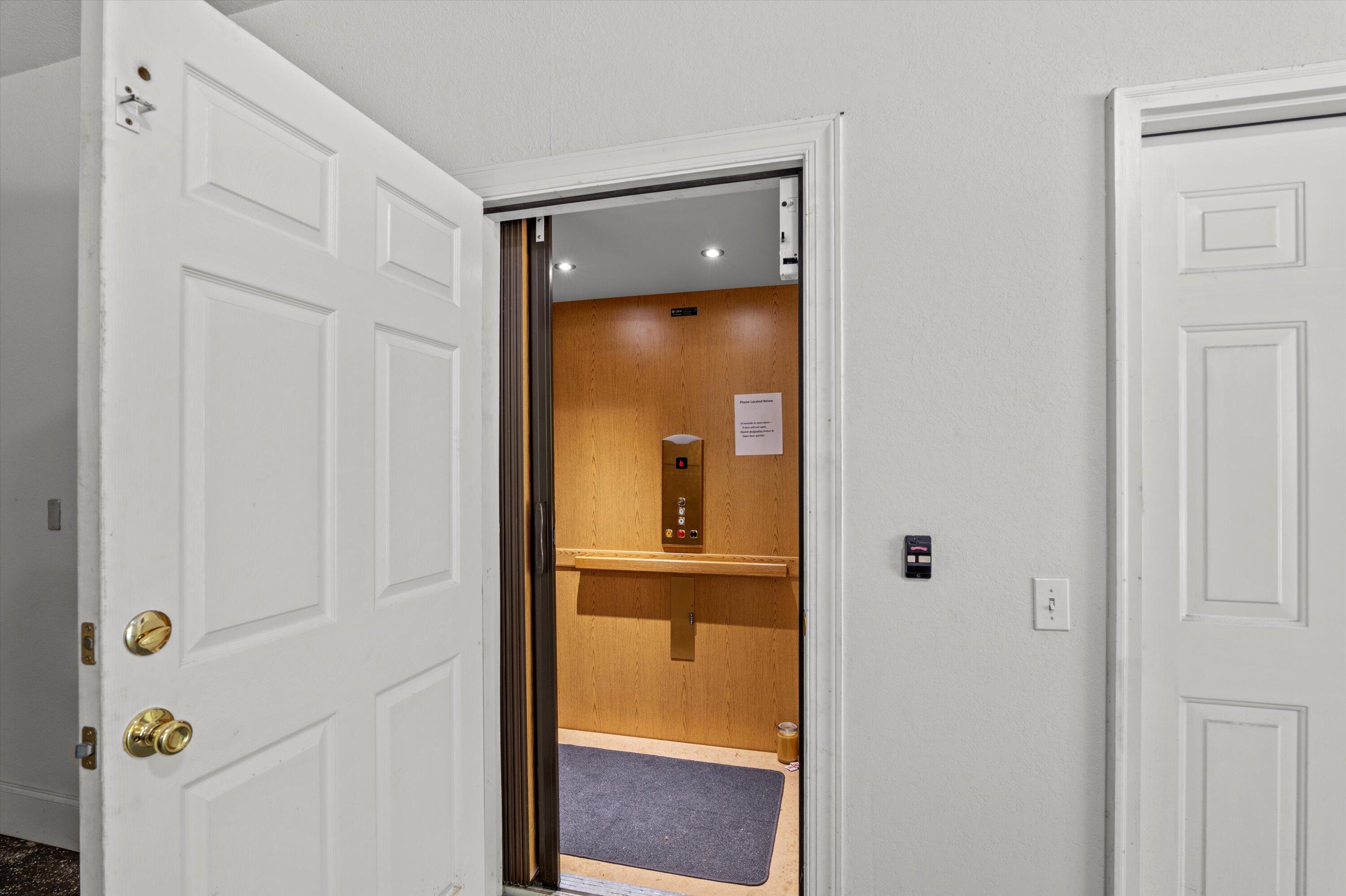 1960 White Rock Road, Lincolnton, GA, 30817