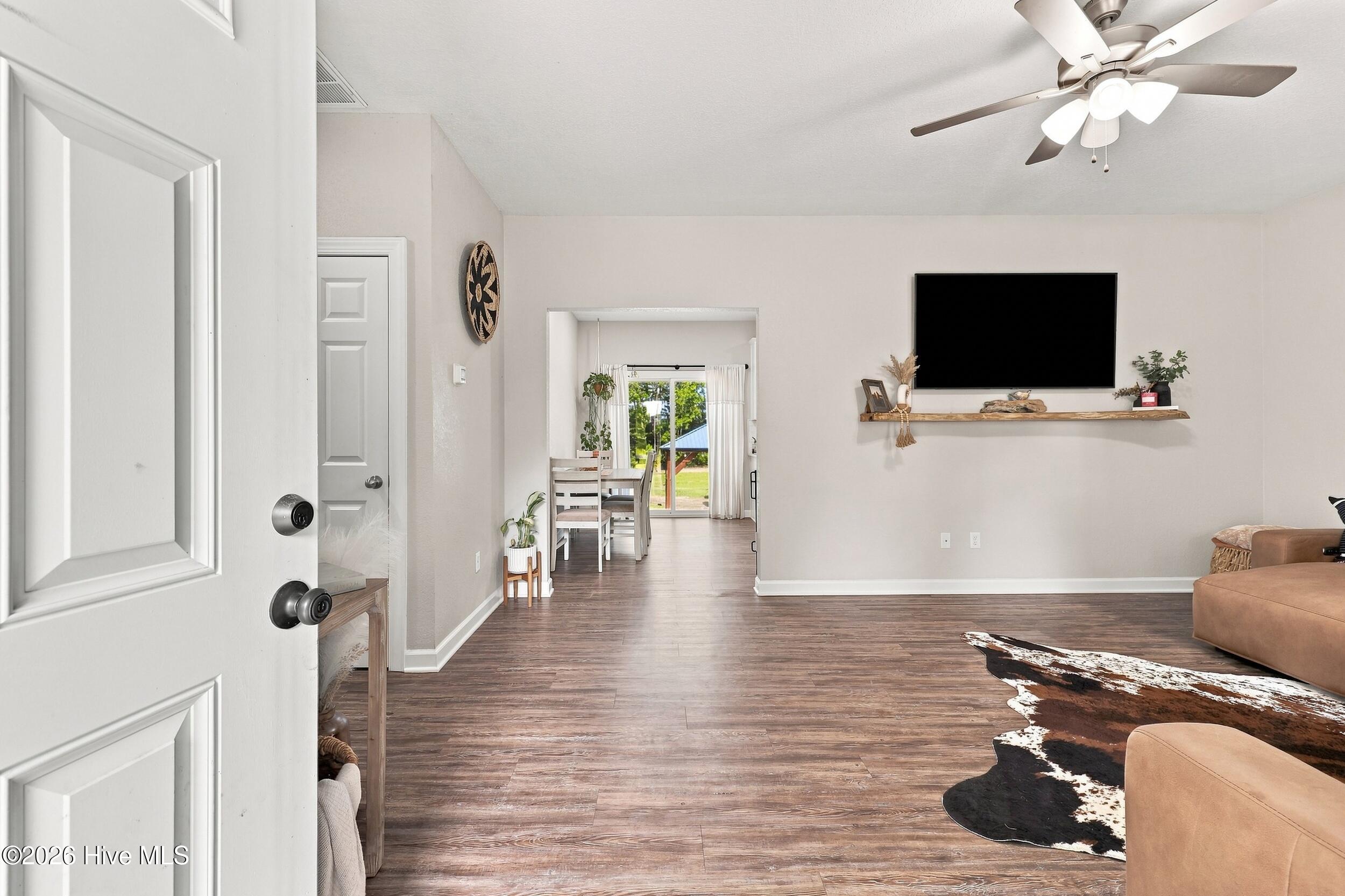 5th image of 120 S Currituck Rd, Currituck, NC 27929 | MLS# 100590751