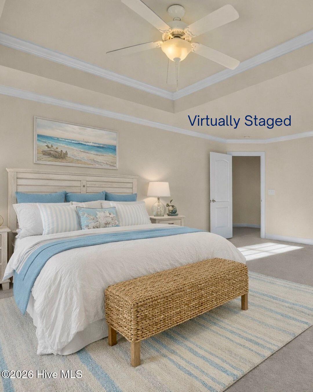 100545403 | Photo 27