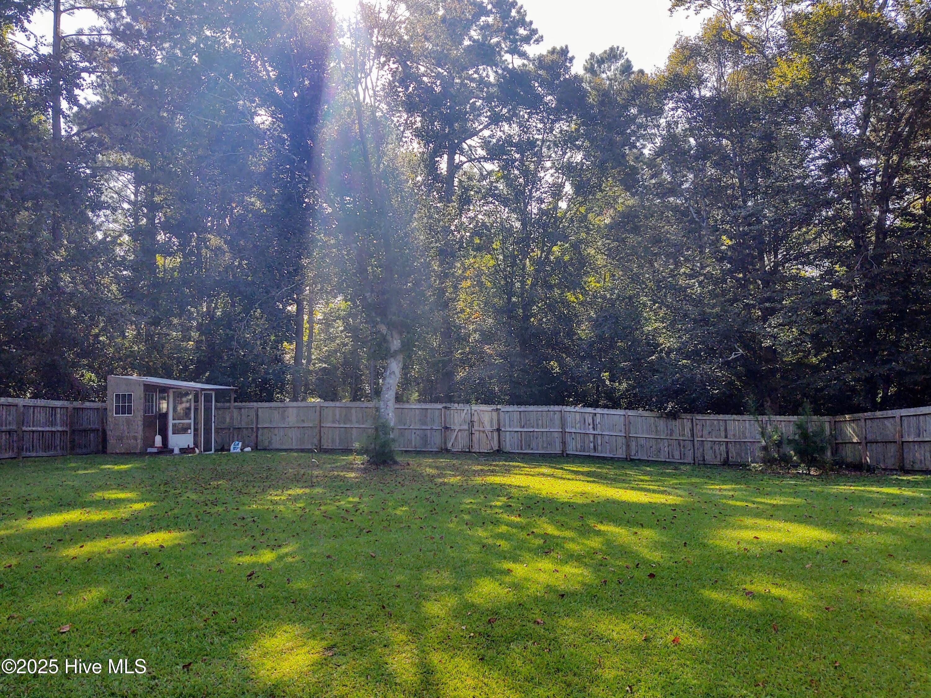 100551344 | Photo 41