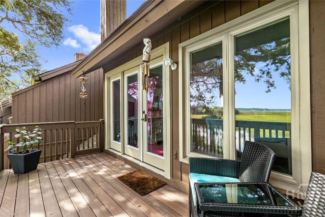 138 Brown Pelican Drive, Savannah, GA, 31419