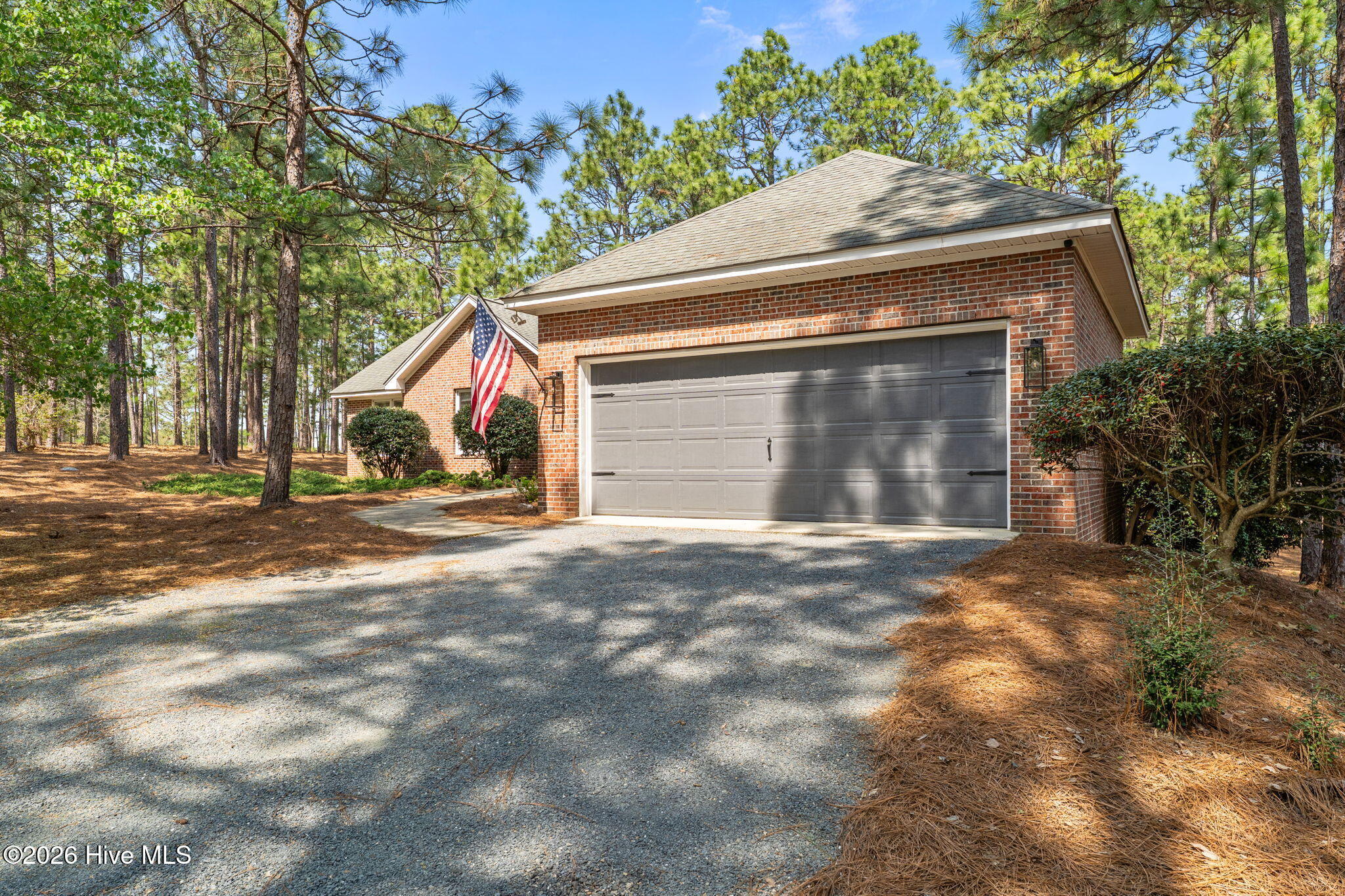 3-web-or-mls-DSC03989