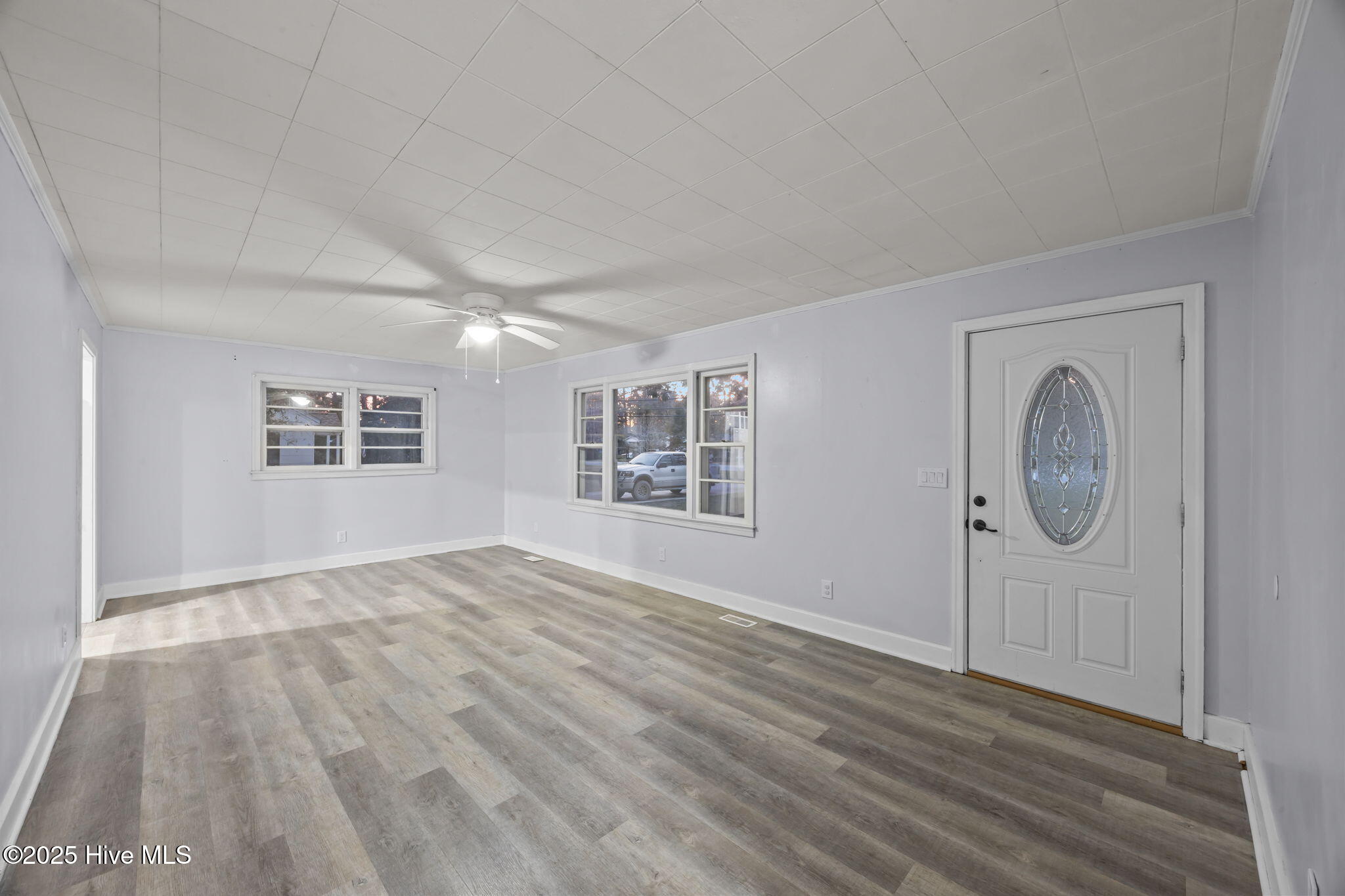 Homes for sale in Havelock, NC | 217 Church Rd, Havelock, NC 28532 | MLS# 100542342