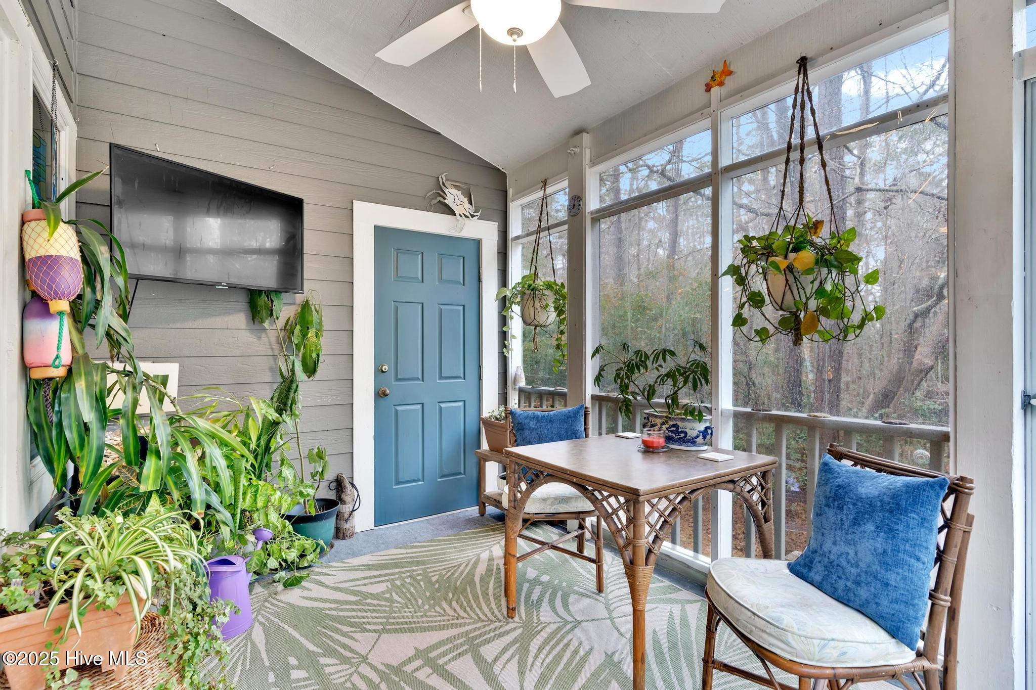770 Indigo Village Court, Southport, NC 28461 – photo 5: 770 Indigo Village Ct-24