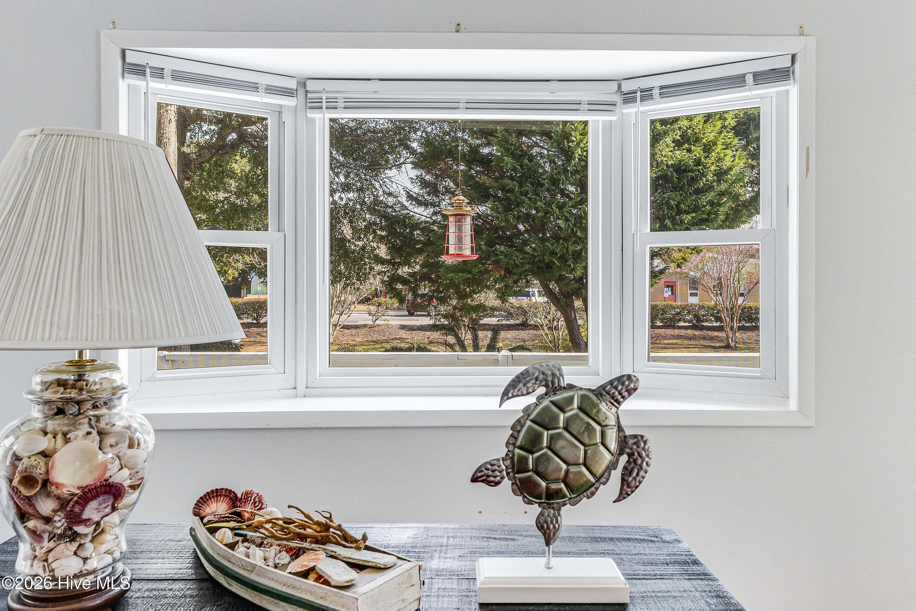 100547384 | Photo 26