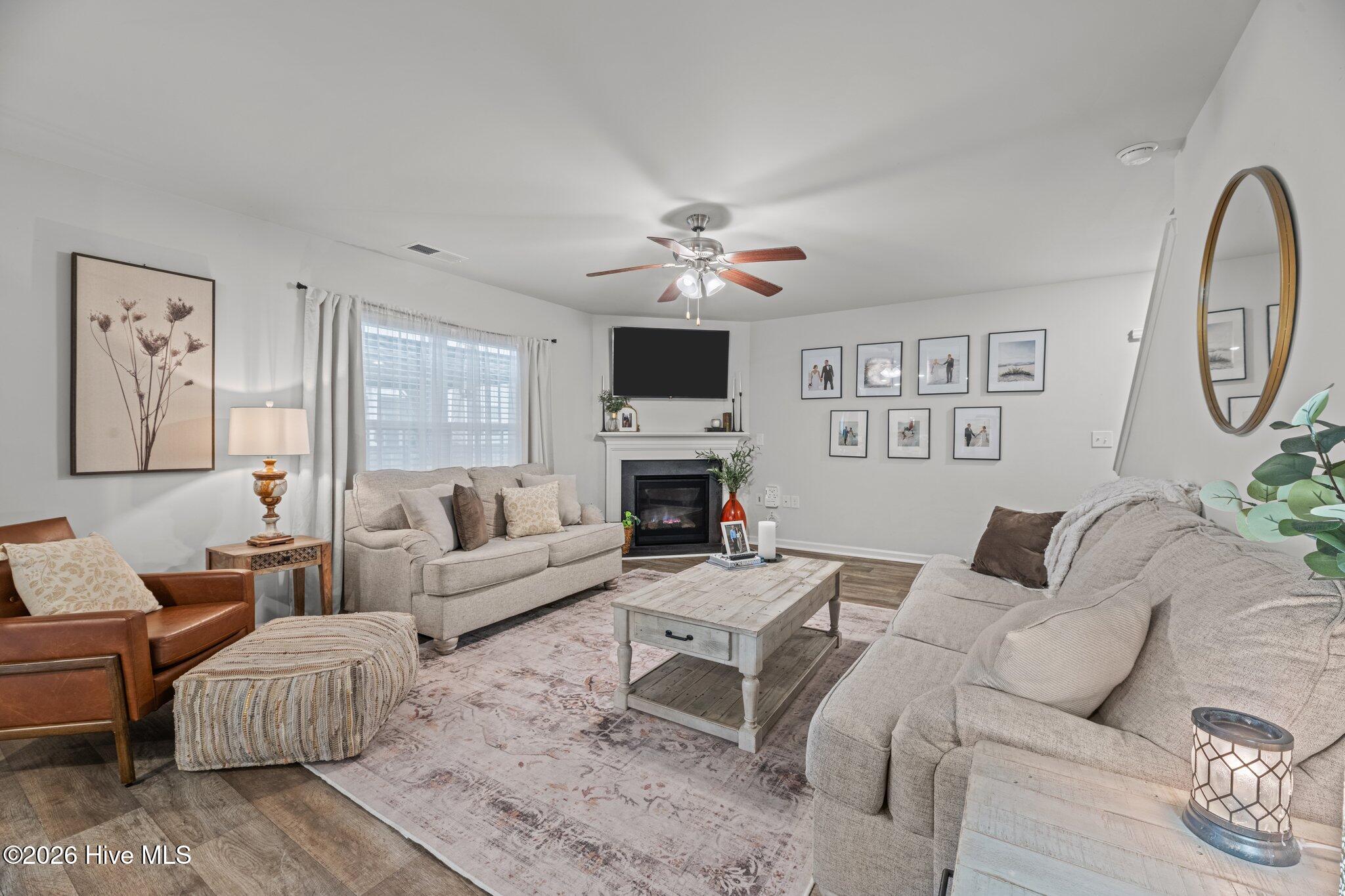 301 Ginger Drive,New Bern