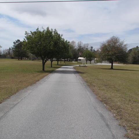 4245 Highway 56, Waynesboro, GA 30830 Listing Photo  20