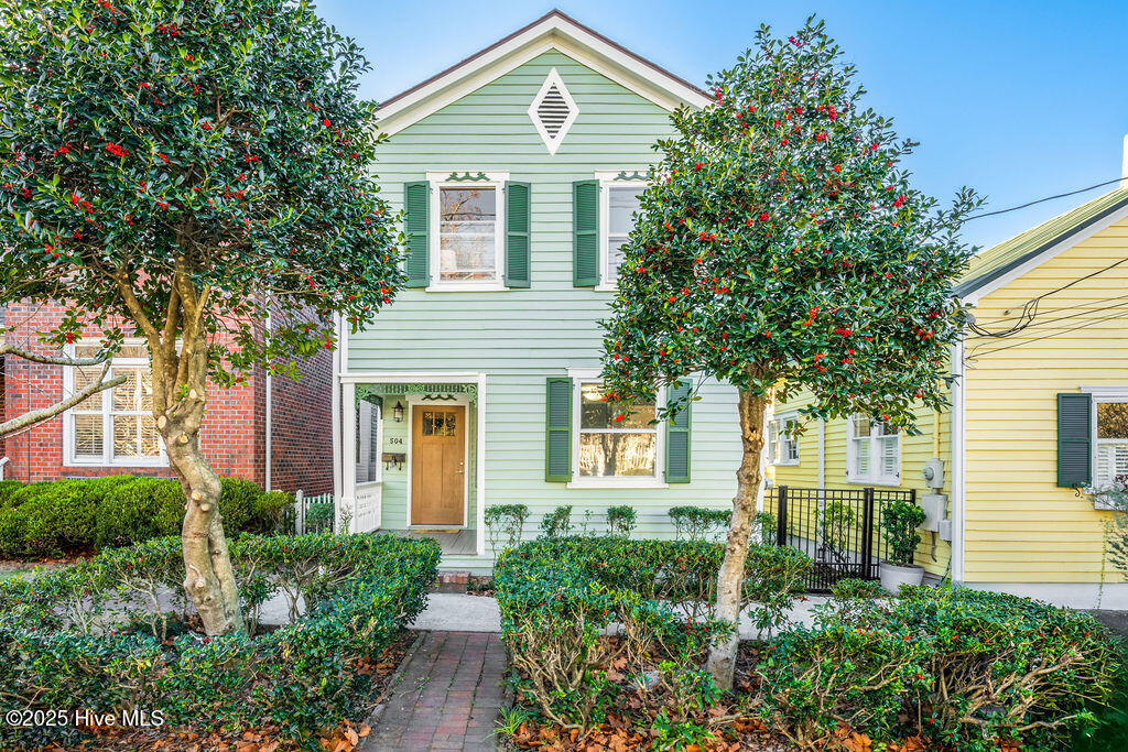 Property photo 4
